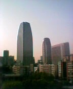 050419_162602.jpg