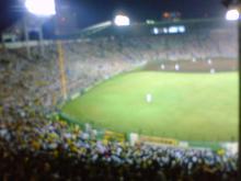 200508312103000.jpg