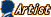 artistmark