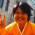 こんな丸々ちゃんでした（トホホ）