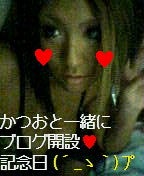 200610120311000.jpg