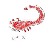 タイトル未設定