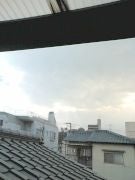 初月忌
