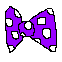 ribon