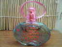 200609231508000.jpg