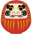 daruma