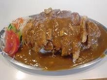 一平