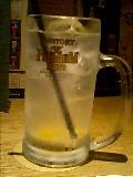 061103_2207~0001-0001.jpg