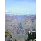 Grand Canyon1