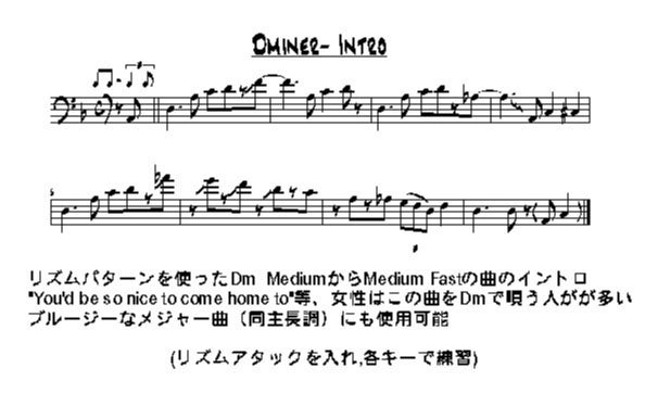 int_dm