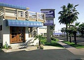carlshotel