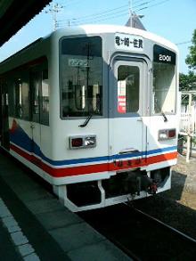 ryugasaki