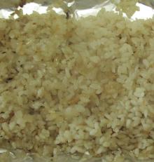 簡単一口ちまき