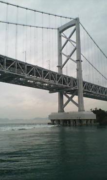 20061126160650.jpg