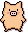 ぱたぱたぶたちゃん