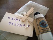 Ｆｏｒ　Ｙｏｕ