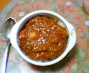 200505071010.jpg