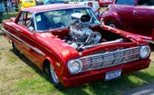 car02