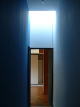 20050505''