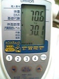 7月7日