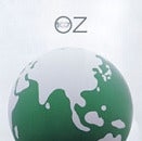 oz