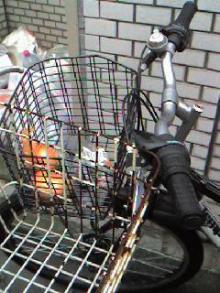 自転車。.jpg