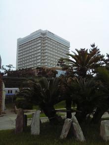 7.16hotel