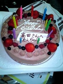060630_212801.jpg