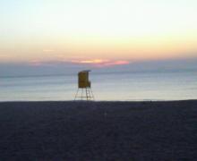 200607290447000.jpg