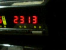 200611131744000.jpg