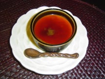 ho-ji-cha