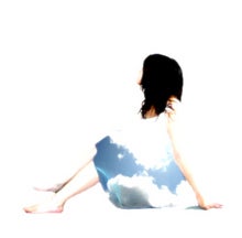 peacefulworld