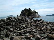 whytecliff2