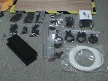 スペースワープ/SW3500を作る_02