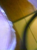 050428_1353~01001.jpg