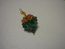 Emerald-Topaz