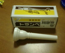 20050529173522.jpg