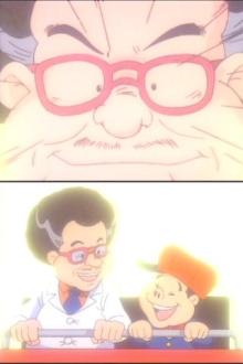 オフゲー/MPC紹介ムービー_7