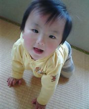 2005-0529-1054.jpg
