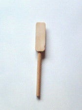 なんだこれは