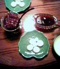 dango7
