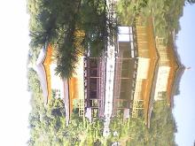 Image003~00.jpg