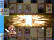 ROtcg