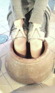 20061126164935.jpg