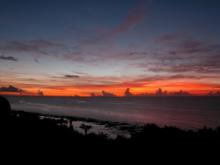 sunset1