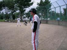 keyaki001