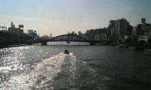 20061125121406.jpg