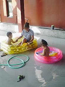 060815_1453~01.jpg