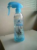 050501_1535001.jpg