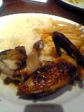 TUCANO'S